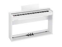 Casio AP-S200 WE Casio AP-S200 WE